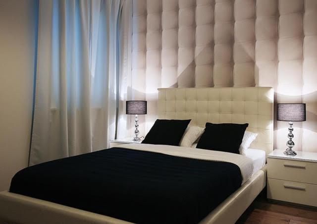 Nice Apartments Wroclaw Ngoại thất bức ảnh